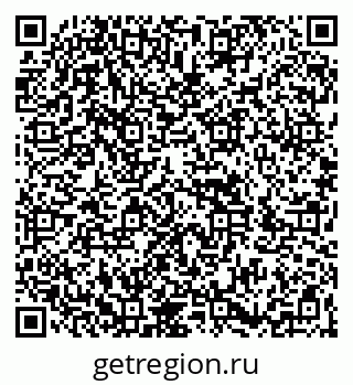 79266831708