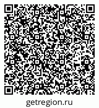 79266831709