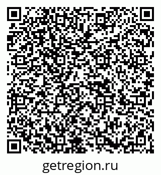 79266831712