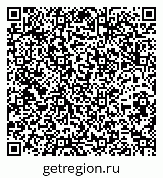 79266831714