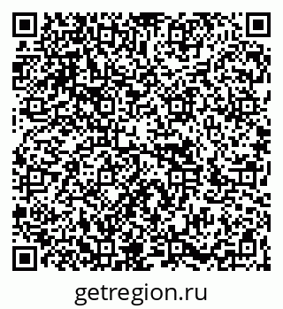 79266831718
