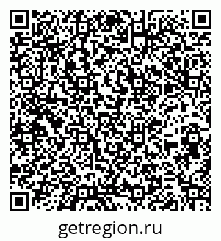 79266831722