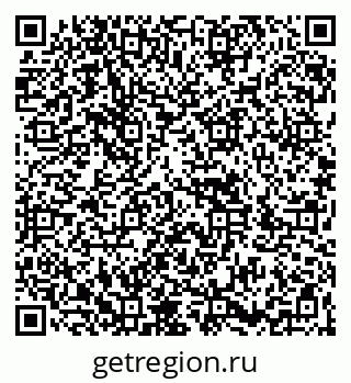 79266831729