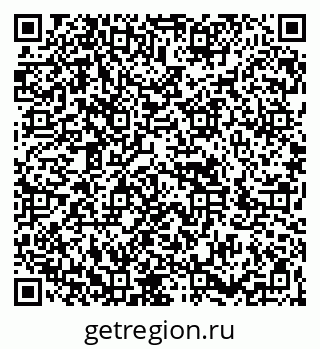 79266831735