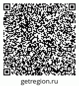 79266831739
