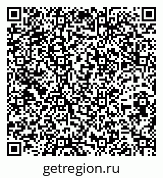 79266831742