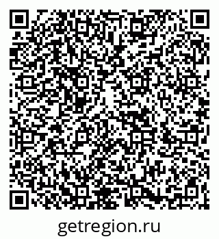 79266831744
