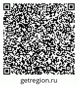79266831750