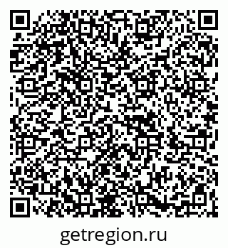 79266831753
