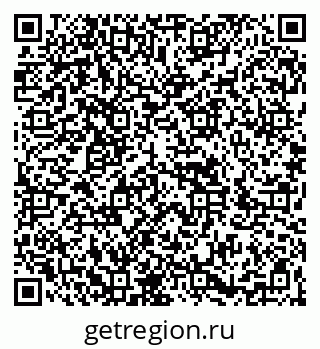 79266831754