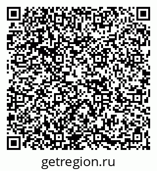79266831759