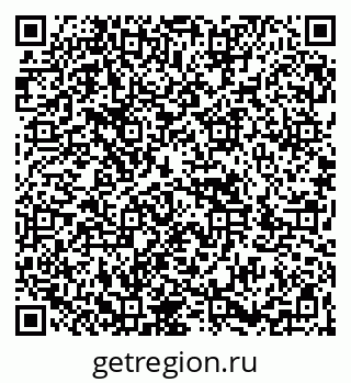 79266831776