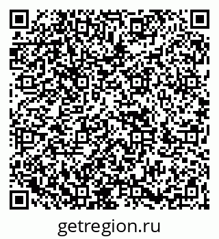 79266831778
