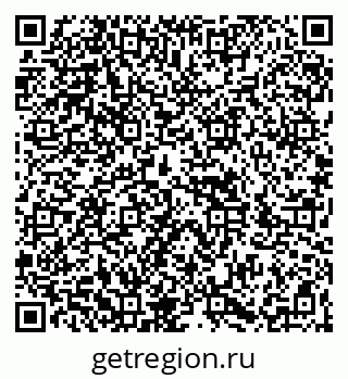 79266831780