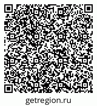 79266831783