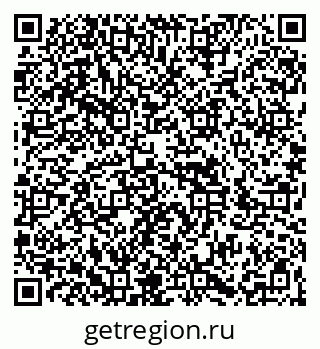 79266831786