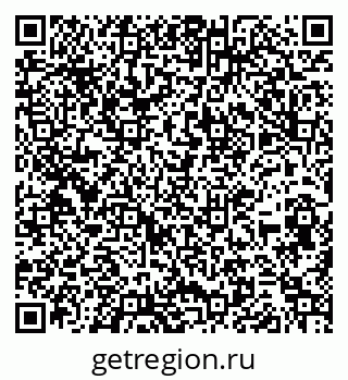 79266831787