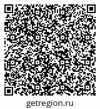 79266831790