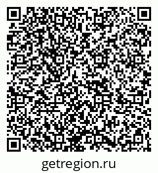 79266831791