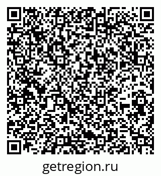 79266831792