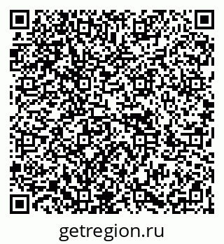 79266831793