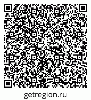 79266831803