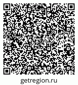 79266831806