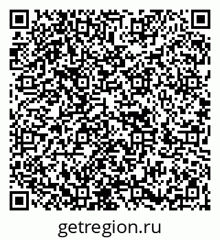 79266831807