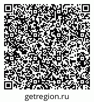 79266831808
