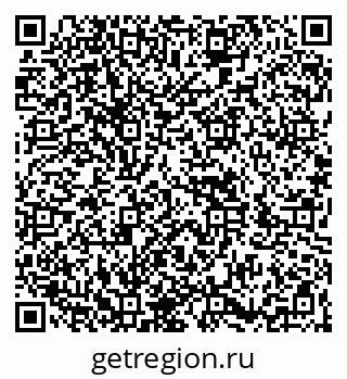 79266831809