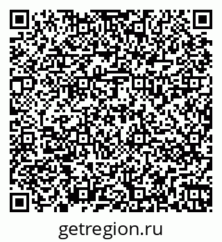 79266831811