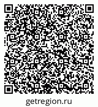 79266831812