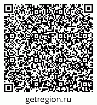 79266831820