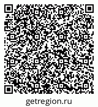 79266831868