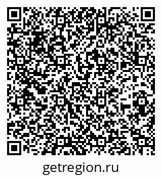 79266831871