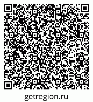 79266831903