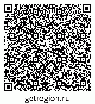 79266831905