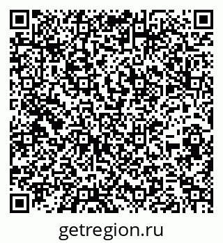 79266831911