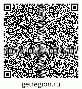79266831912