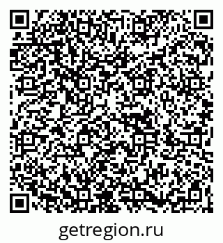 79266831914