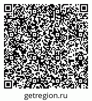 79266831918