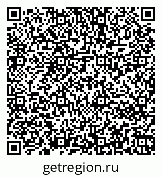 79266832007