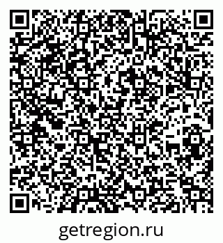 79266832011