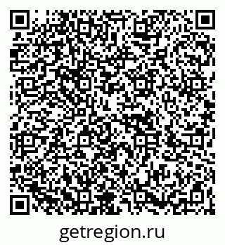 79266832012