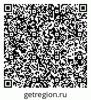 79266832013