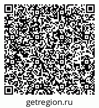 79266832014