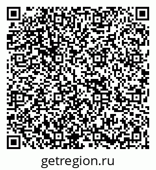 79266832015