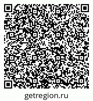 79266832016
