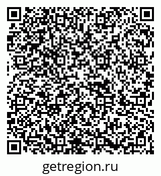 79266832018