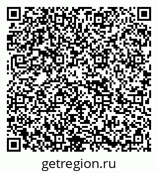 79266832101